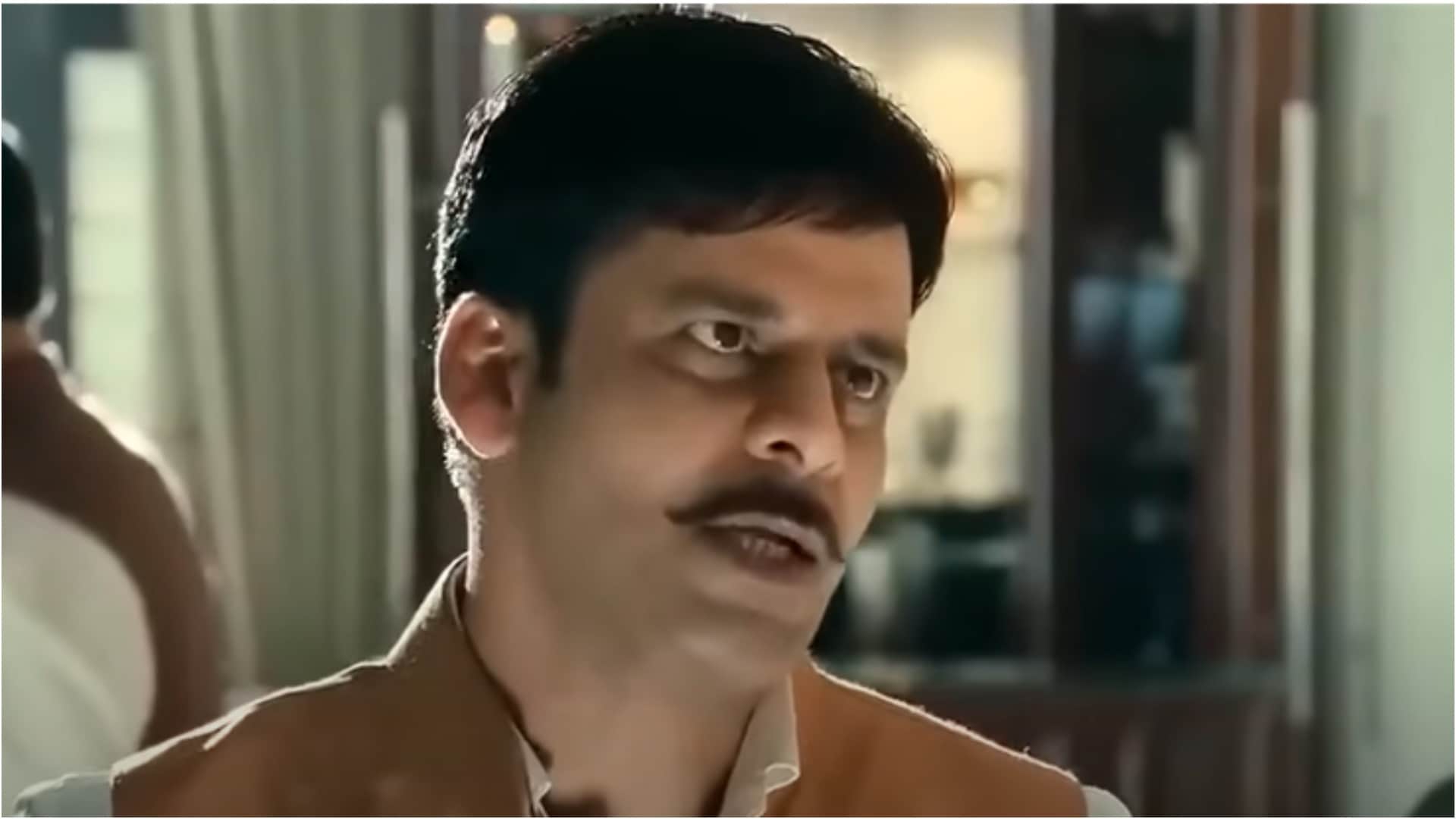 Bollywood Movies Based On Politics Yuva Satta Nayak Rajneeti Dirty Politics