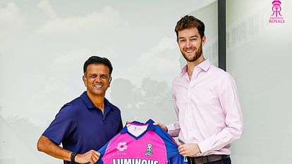 IPL 2025: Three new rules that will double excitement of IPL 18th season, eyes on seven new IPL captains