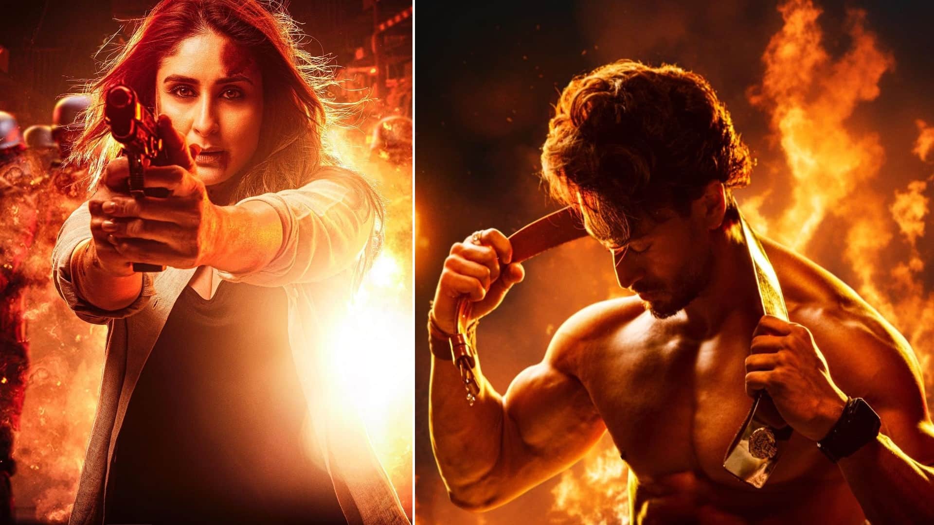 sikandar actor salman khan will not be part of rohit shetty ajay devgn film singham again his cameo news fake