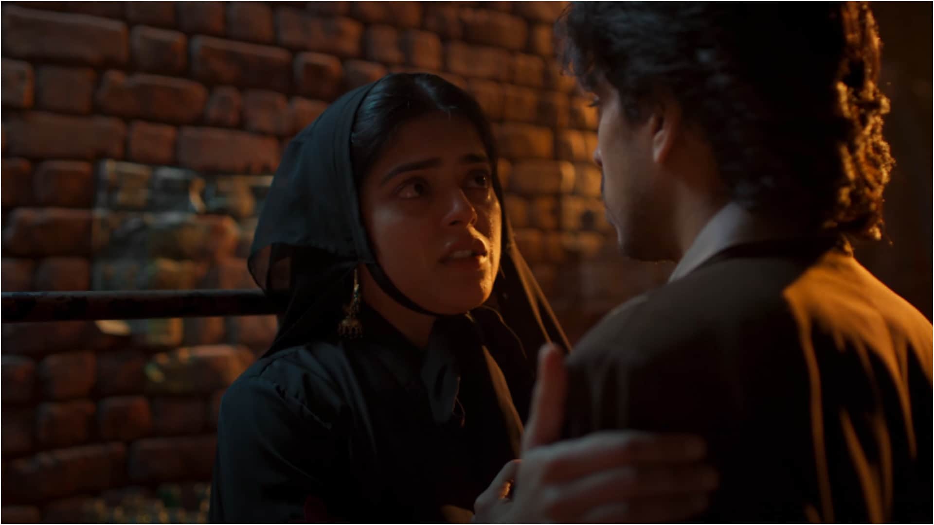 Superboys of Malegaon trailer released Adarsh Gourav Vineet Kumar Singh Shashank Arora