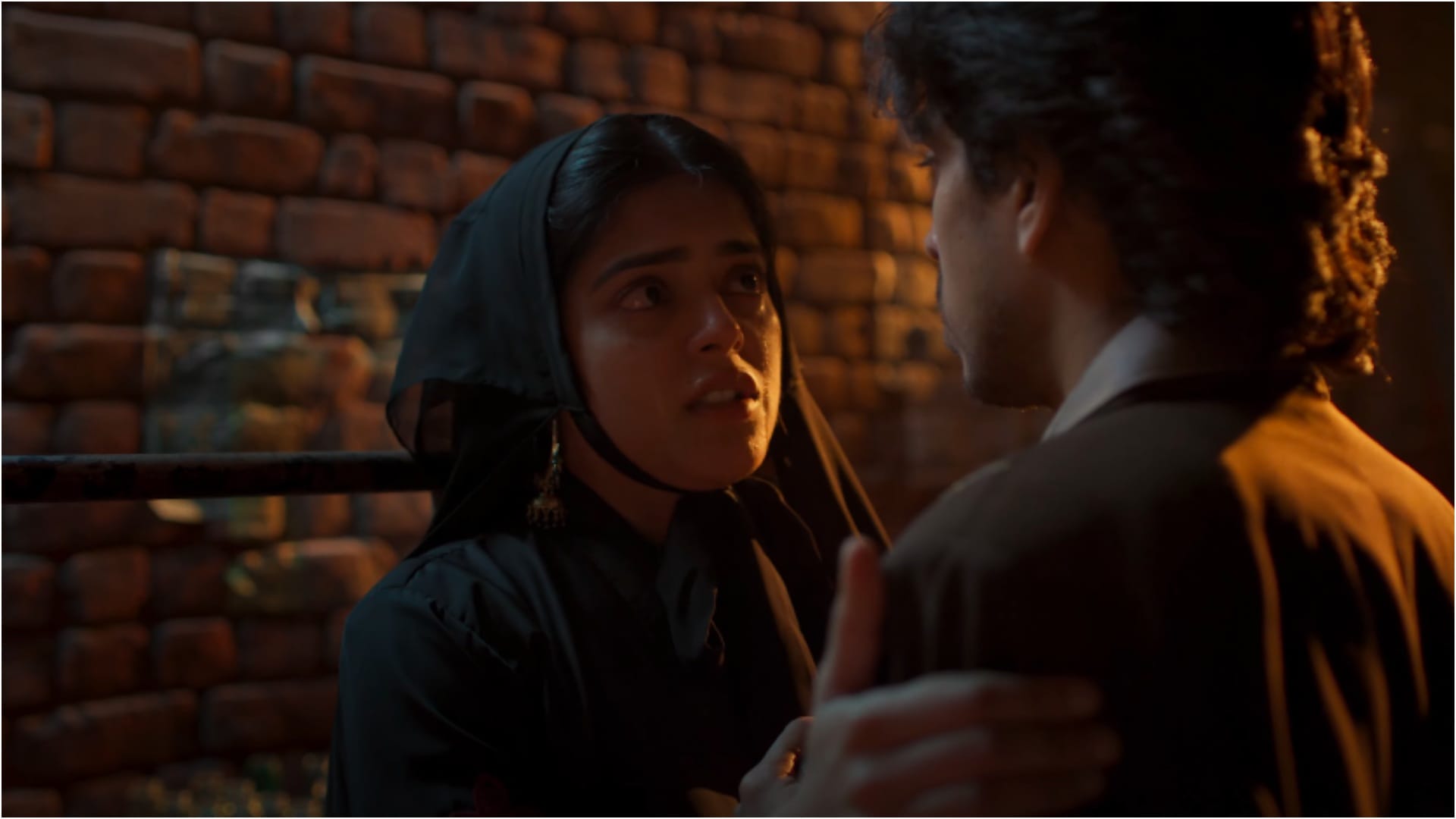 Superboys of Malegaon trailer released Adarsh Gourav Vineet Kumar Singh Shashank Arora
