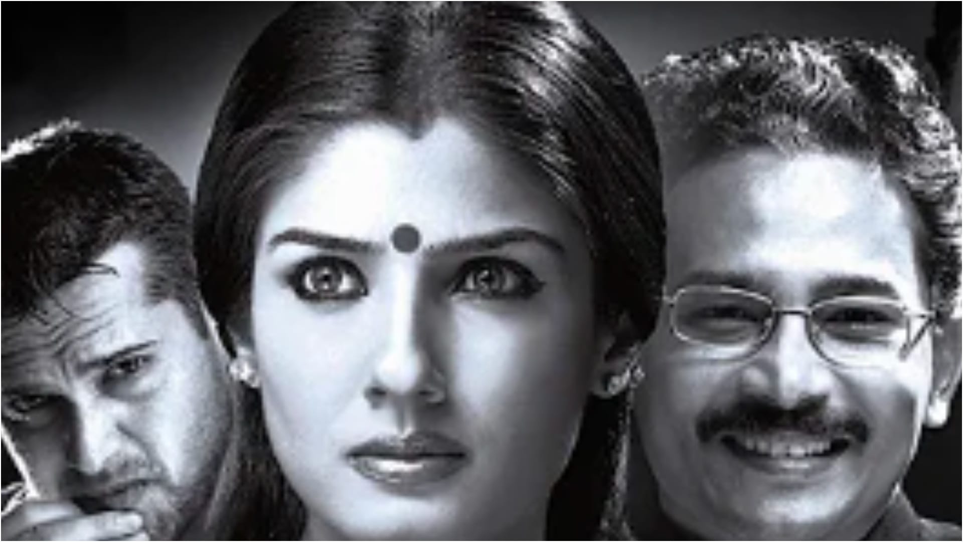 Bollywood Movies Based On Politics Yuva Satta Nayak Rajneeti Dirty Politics