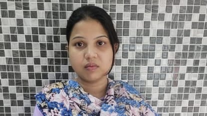 Honeytrap scandal of Meerut: 50 people got trapped, crores of rupees were recovered in two years