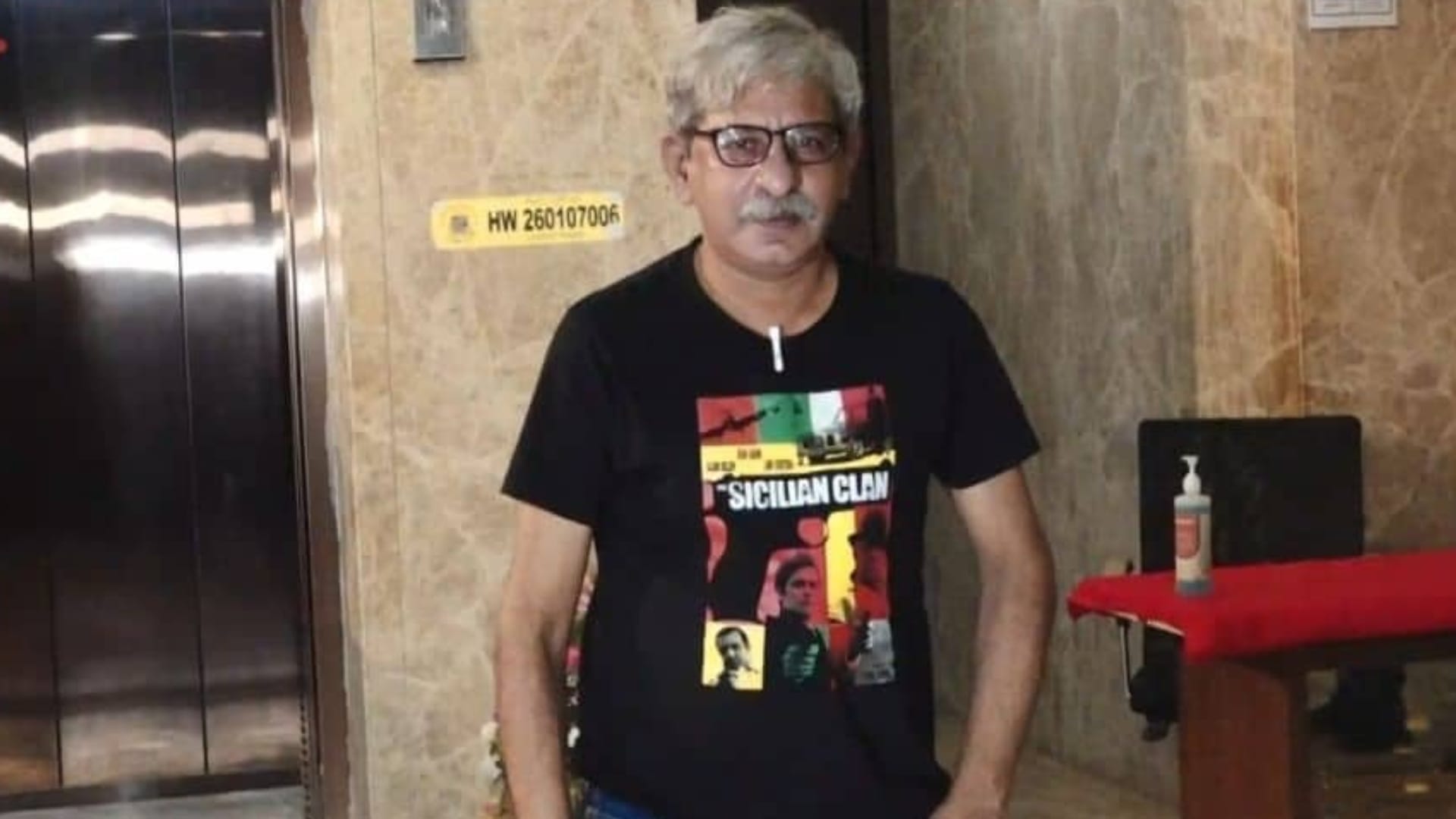 Indian Film Directors Who Known to Suspense Thriller Movies Sriram Raghavan Neeraj Pandey Nishikant Kamat Sujo