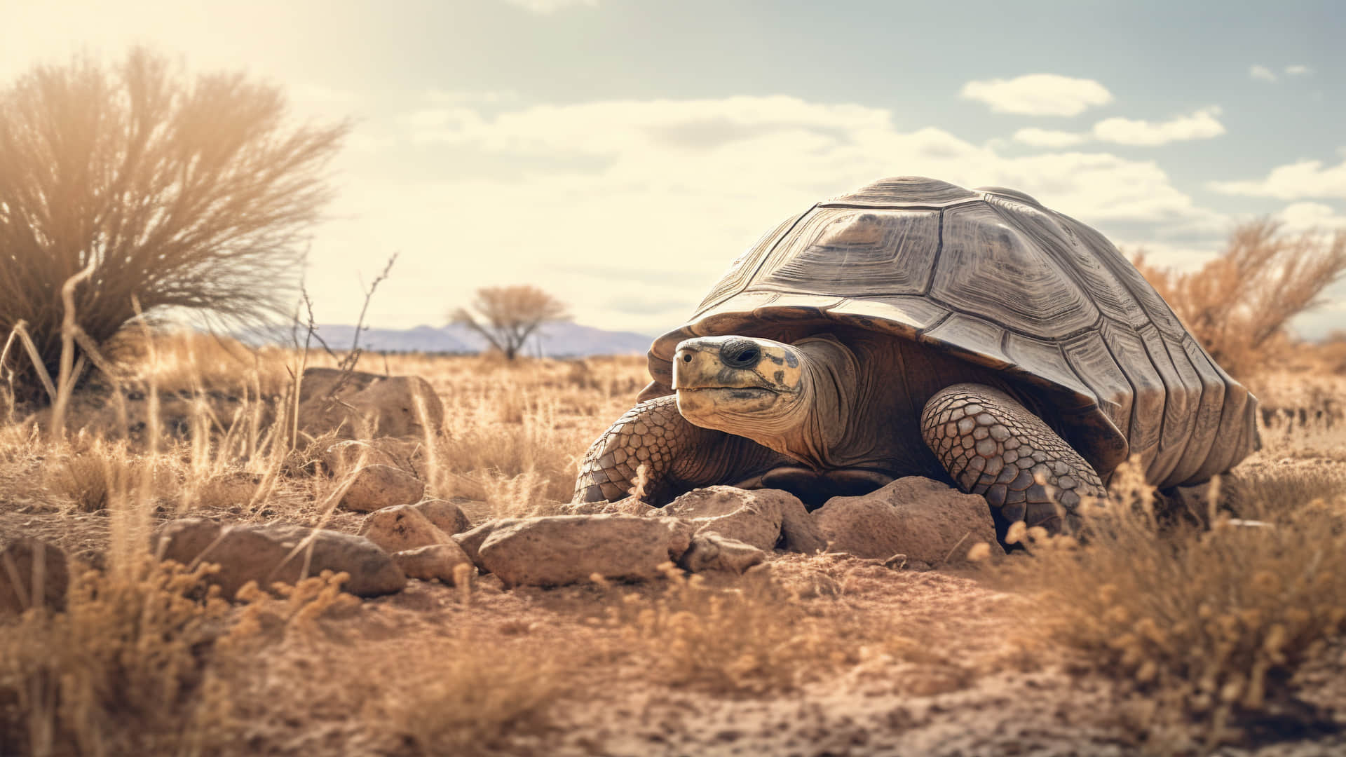 Zara Hatke Why do Turtles Live So Long Know real facts kachua lambi jeevan kaise jeete hain
