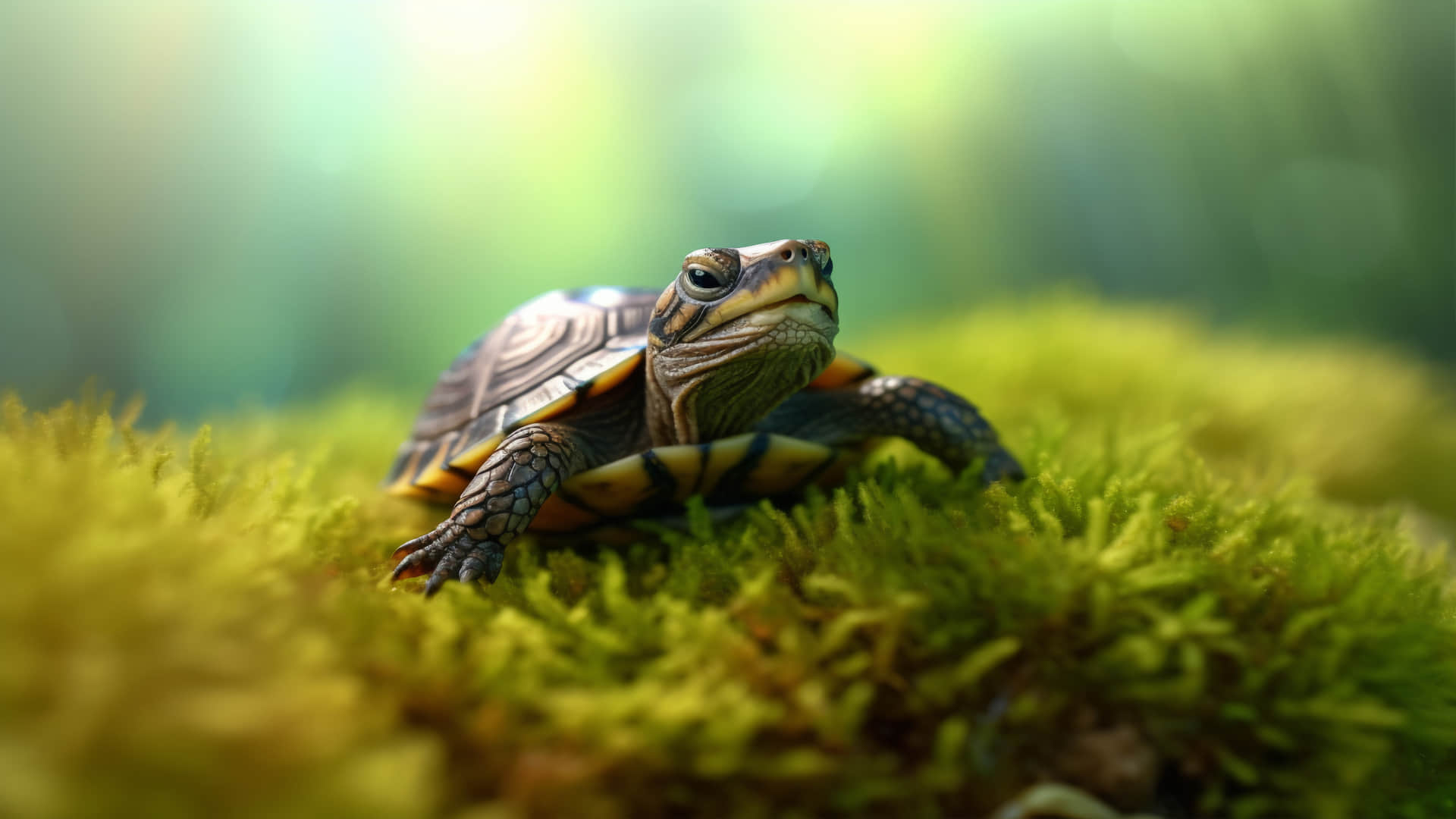 Zara Hatke Why do Turtles Live So Long Know real facts kachua lambi jeevan kaise jeete hain