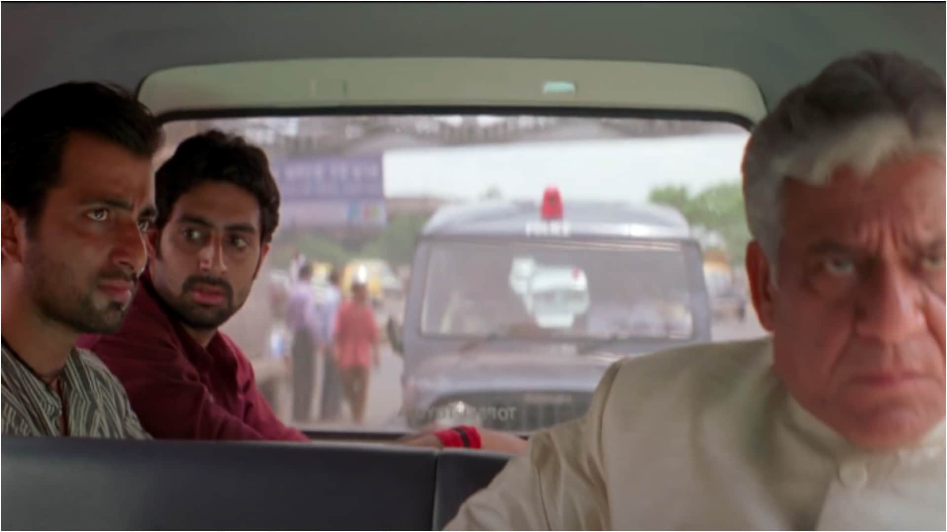 Bollywood Movies Based On Politics Yuva Satta Nayak Rajneeti Dirty Politics