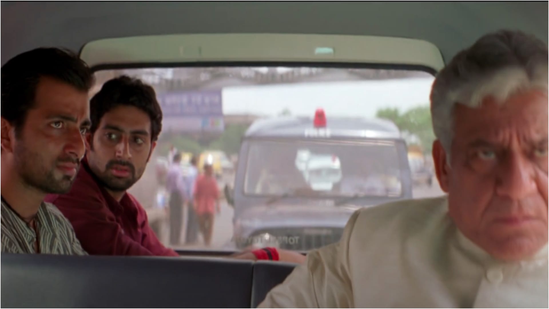Bollywood Movies Based On Politics Yuva Satta Nayak Rajneeti Dirty Politics
