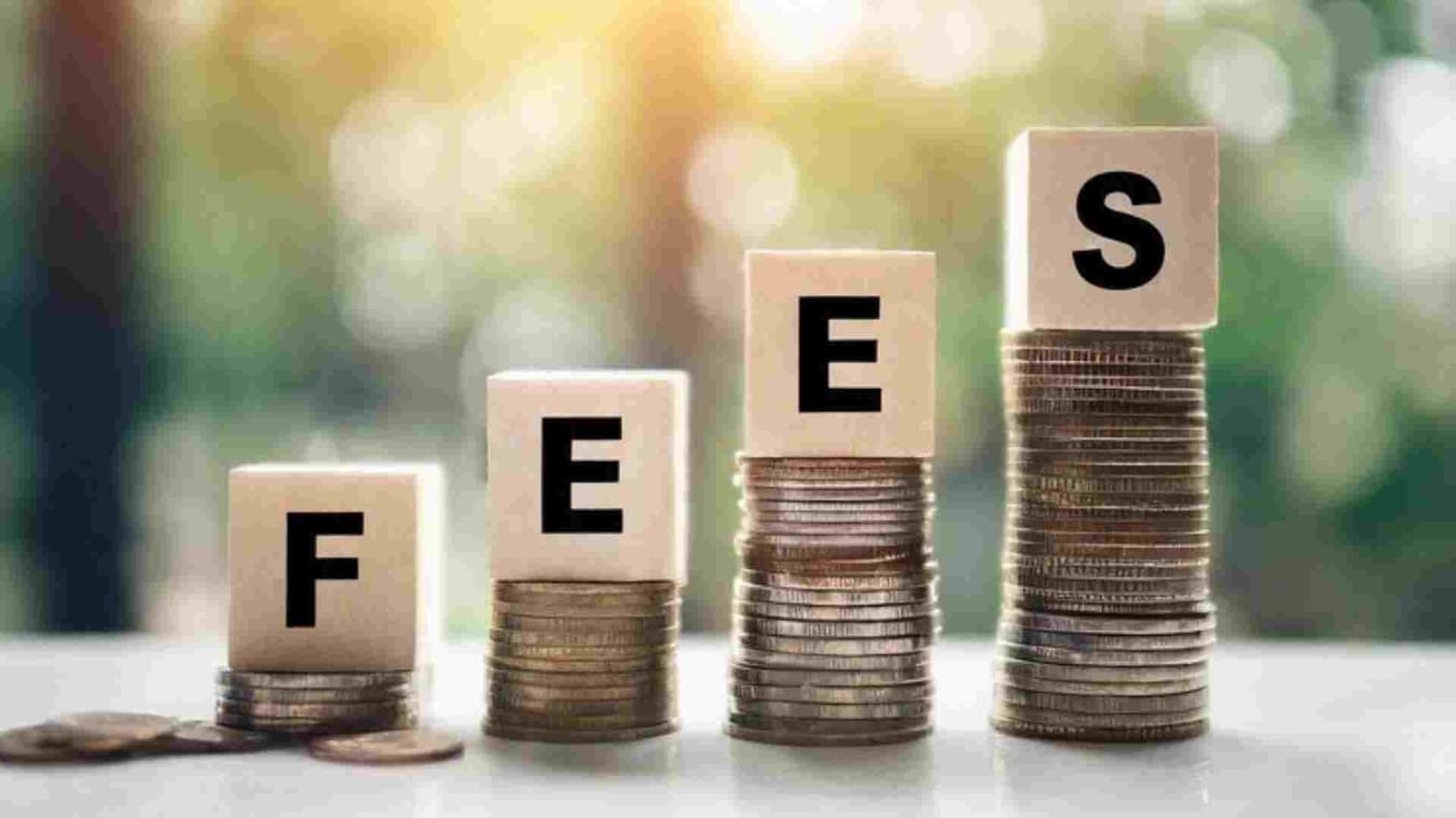 JMI Invites Applications for Guest Faculty Posts; Engineering and PG Degree Holders Can Apply