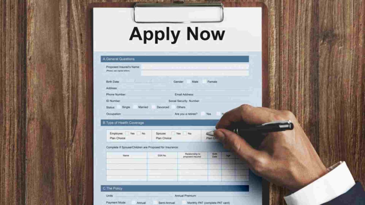 IGNOU again extended last date for registration, candidates apply till Oct 15