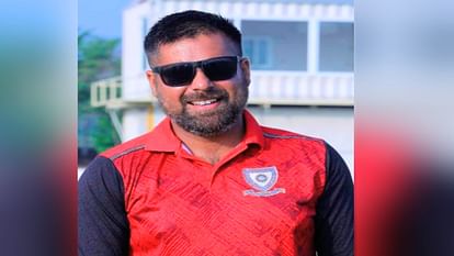 Dharamshala: Himachal Aseem Narang will be the fielding coach of India's A team