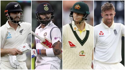 Joe Root hits fifth century in year 2024 as much Kohli scored in six years, Joe Root All Test Records and Stat