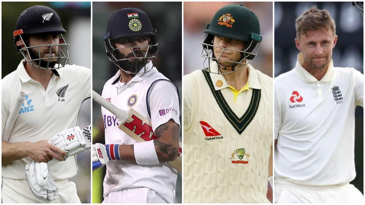 Best Fab-4 Cricketer: Alyssa Healy placed Virat Kohli at fourth place in Fab-4, know the reason