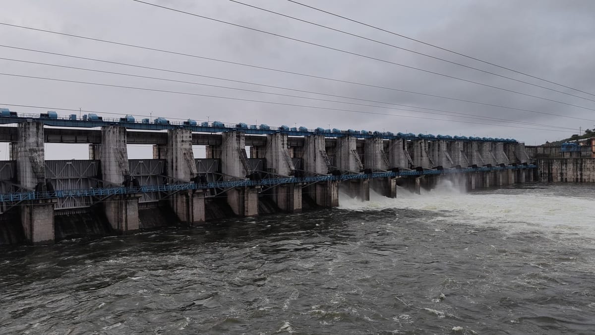 जयपुर में पानी की किल्लत होगी खत्म?: बीसलपुर से 106 किमी नई पाइपलाइन, 2228 करोड़ की योजना तैयार
