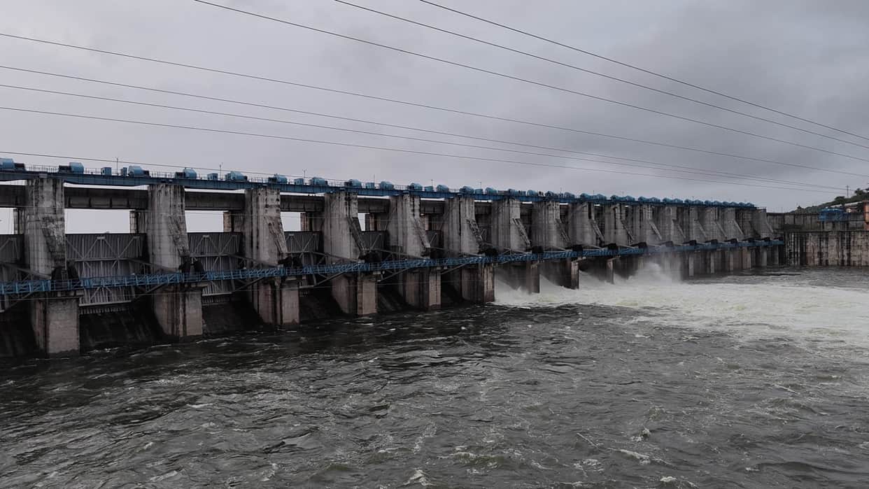 Jaipur Water Supply Upgrade Government Plans 106-Km Bisalpur Pipeline Under Massive Rs 2228 Crore Project