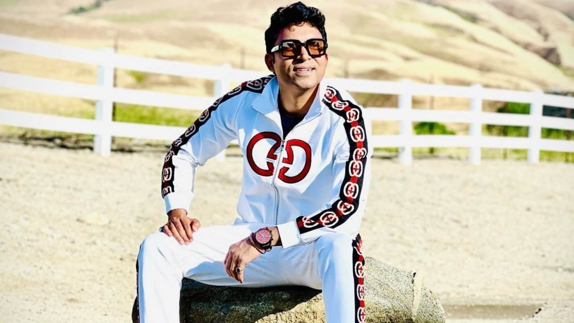 Comedian Chandan Prabhakar is ready to return to TV makers have contacted him for Bigg Boss 18