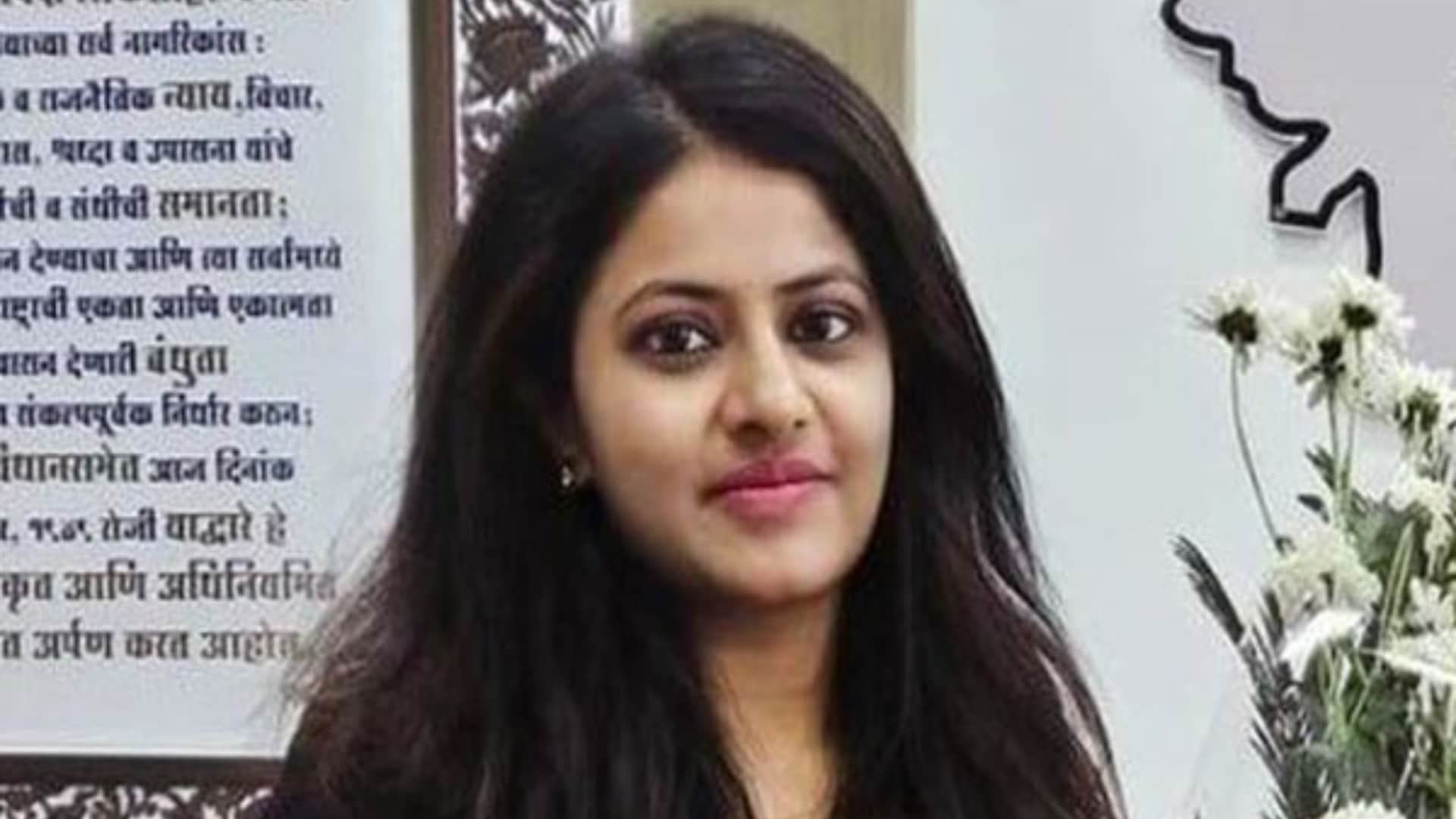Puja Khedkar Father Kidnapped Truck Helper To Pay For Damage To Rs 2-Crore SUV: Police Know all about it