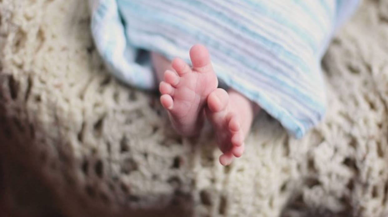 South Korea Government not succeeding in stopping rapidly falling birth rate