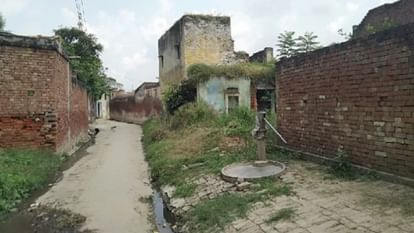 Muzaffarnagar riots: tears in the victims eyes, pain is still alive in their hearts
