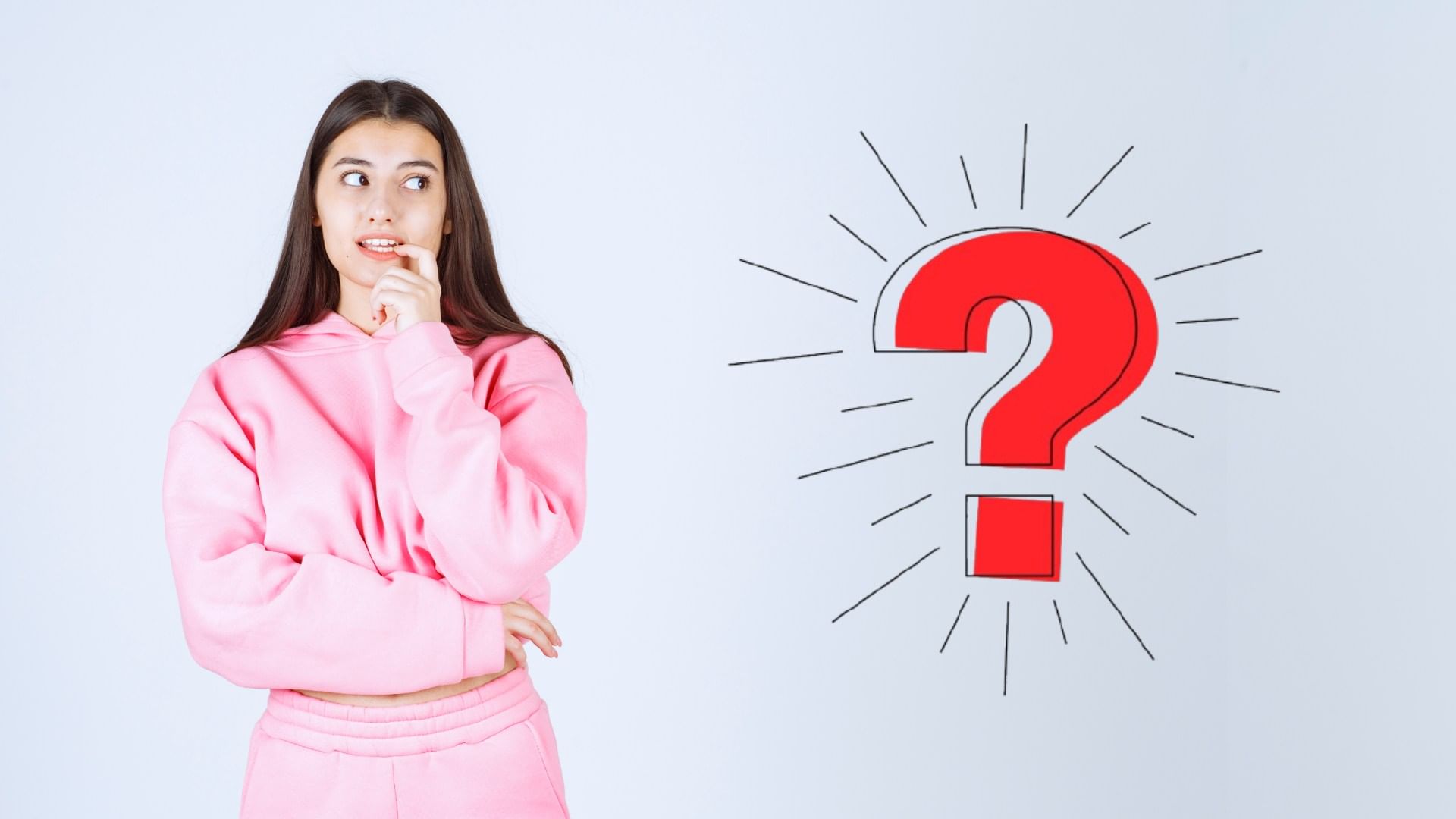 India Post Gds 3rd Merit List Tobe Out Soon; Know Expected Date And Time Amar Ujala Hindi News