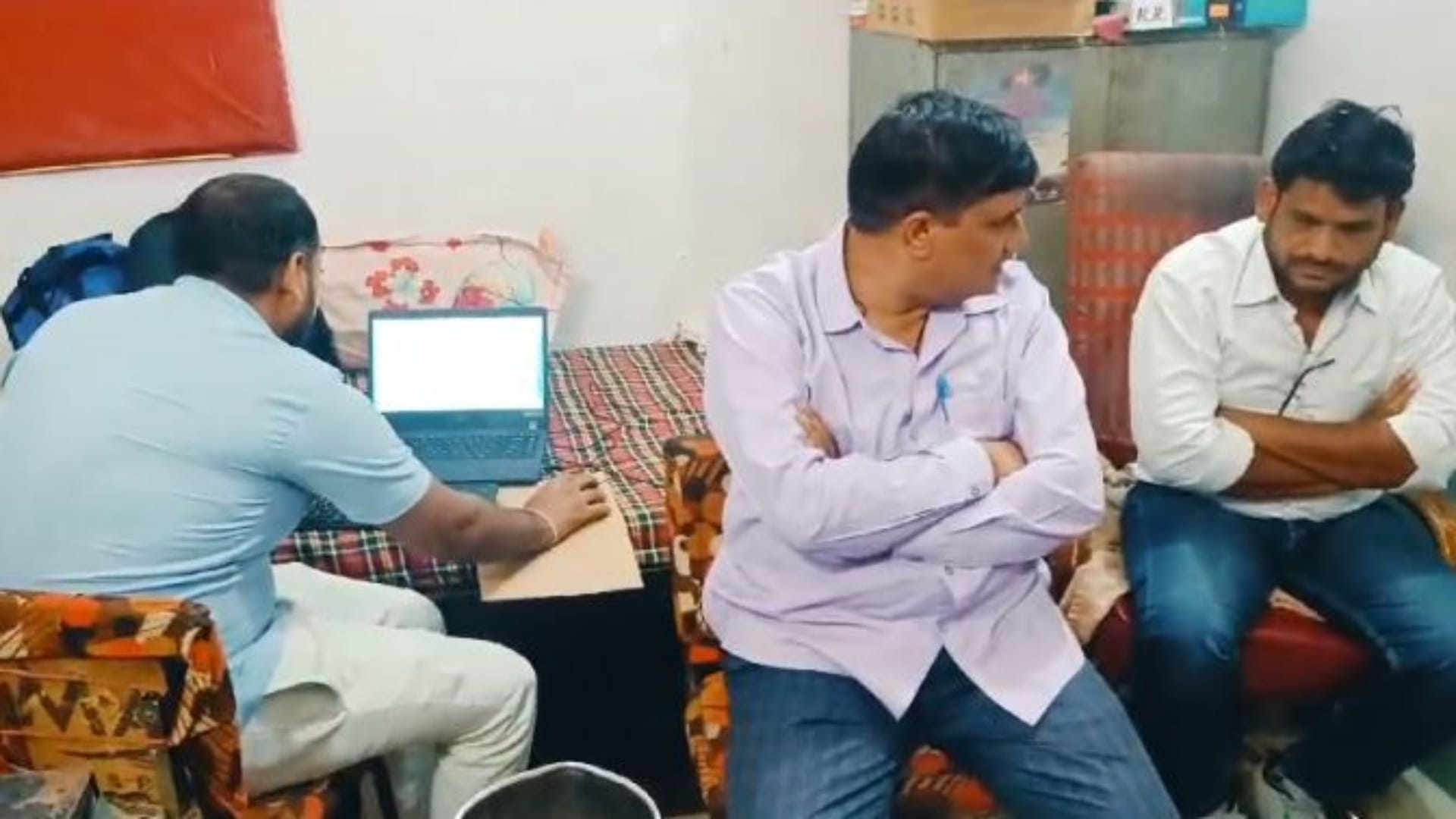 राजस्थान