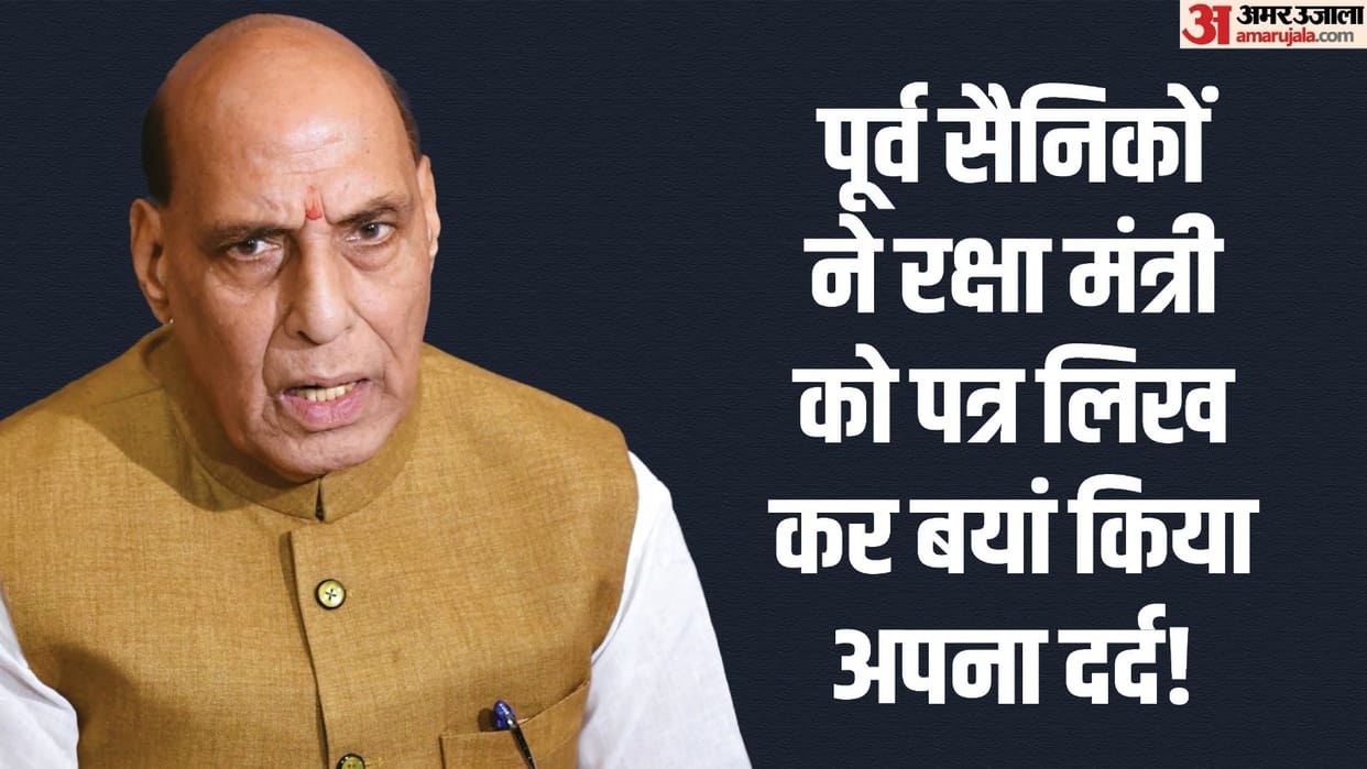 Defence: Disabled, pensioners and widows of martyred soldiers in terror of litigation