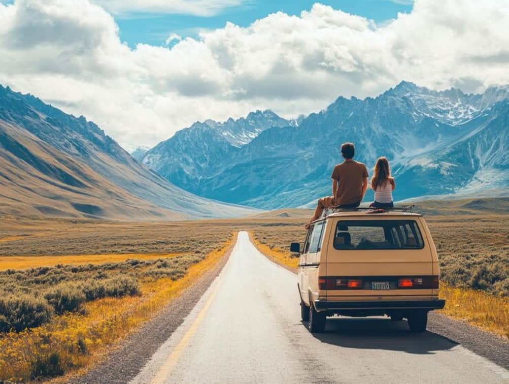 Summer Holiday Spots Near Delhi to Take Your Kids Check Travel Locations in Delhi-NCR
