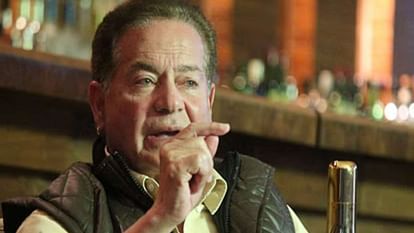 Salim Khan On threats received for Salman Khan said no reason to apologize we did not even kill cockroach