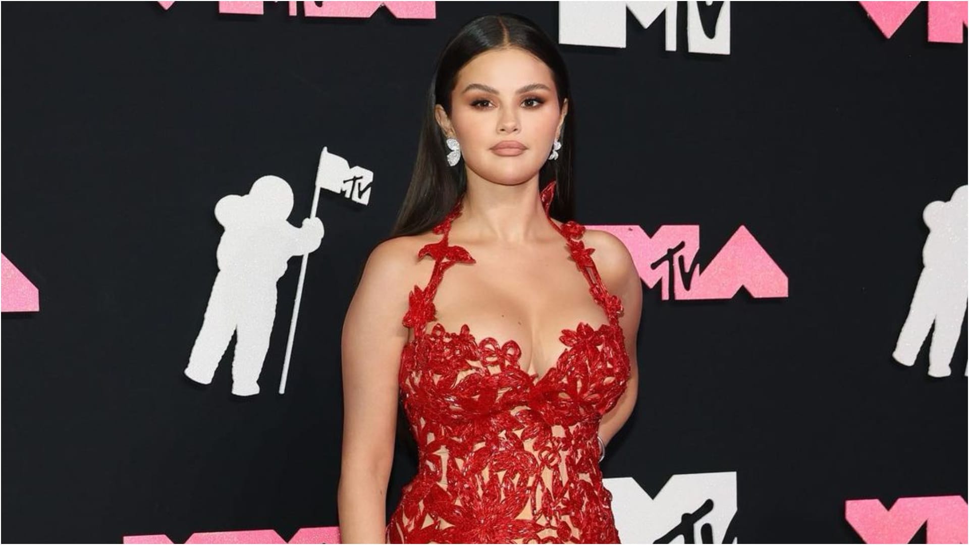 Who Is Selena Gomez husband Benny Blanco worked with Justin Bieber and Rihanna