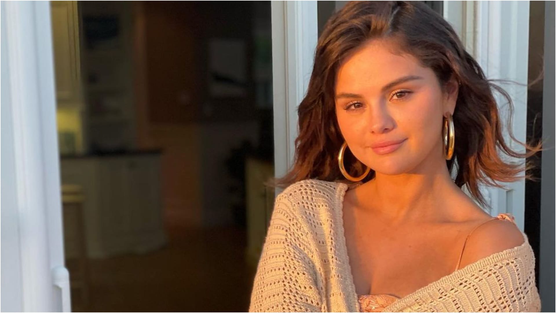 Selena Gomez become youngest Billionaire with success of her beauty brand Rare Beauty