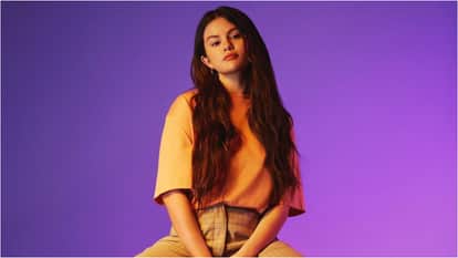 Selena Gomez Sued By Investors Over Her Mental Health Startup