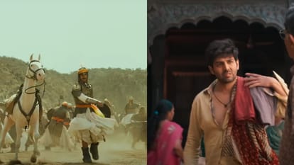 सम्राट पृथ्वीराज और सत्यप्रेम की कथा