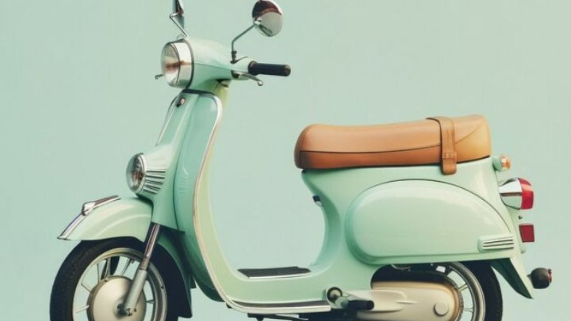 How To Maintain Your Scooter For Peak Performance On Indian Roads