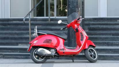 How To Maintain Your Scooter For Peak Performance On Indian Roads