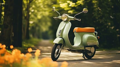 petrol vs electric scooter which is better electric scooter vs petrol scooter comparison