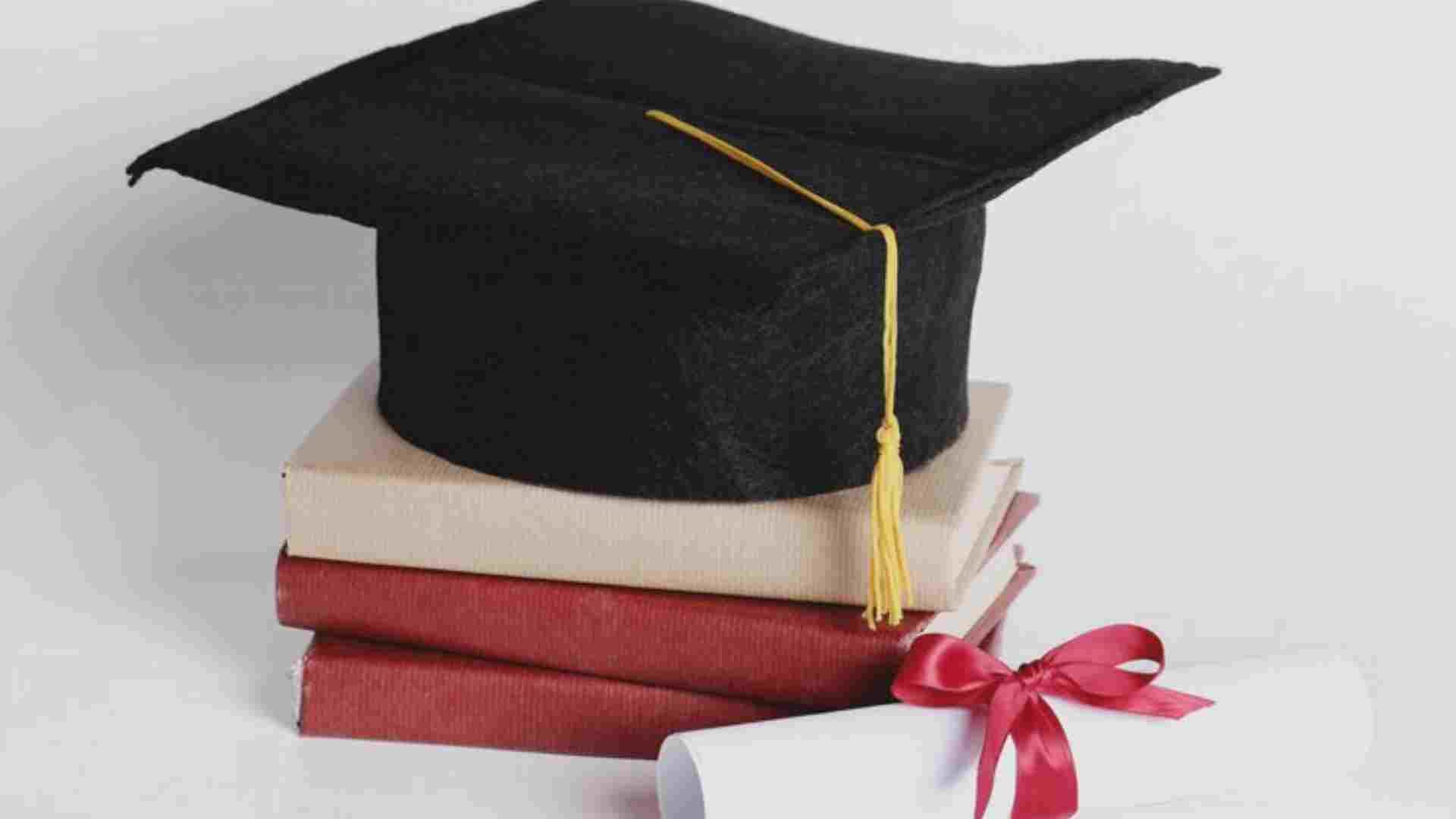 UKSSSC Group C Recruitment 2025: Registration Begins for 241 Vacancies, Salary up to 1.42