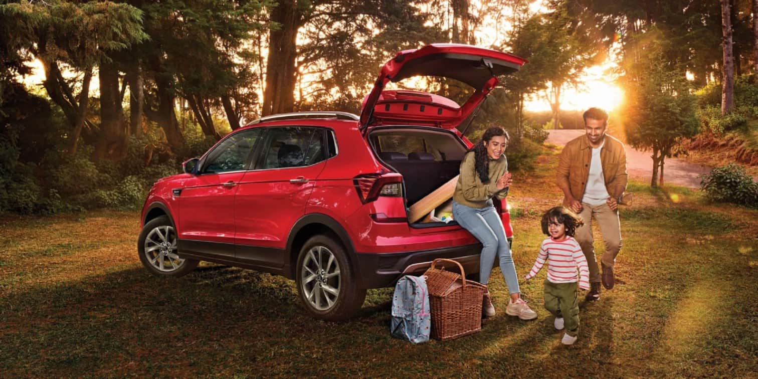 Top 5 SUVs with Best Base Variants in India: Feature-Rich Entry Models That Offer Maximum Value