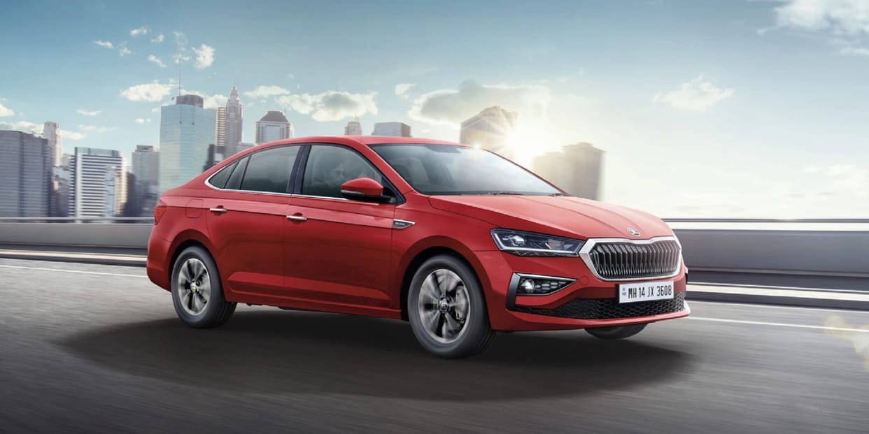 sedan car market share in india why sedan cars are popular