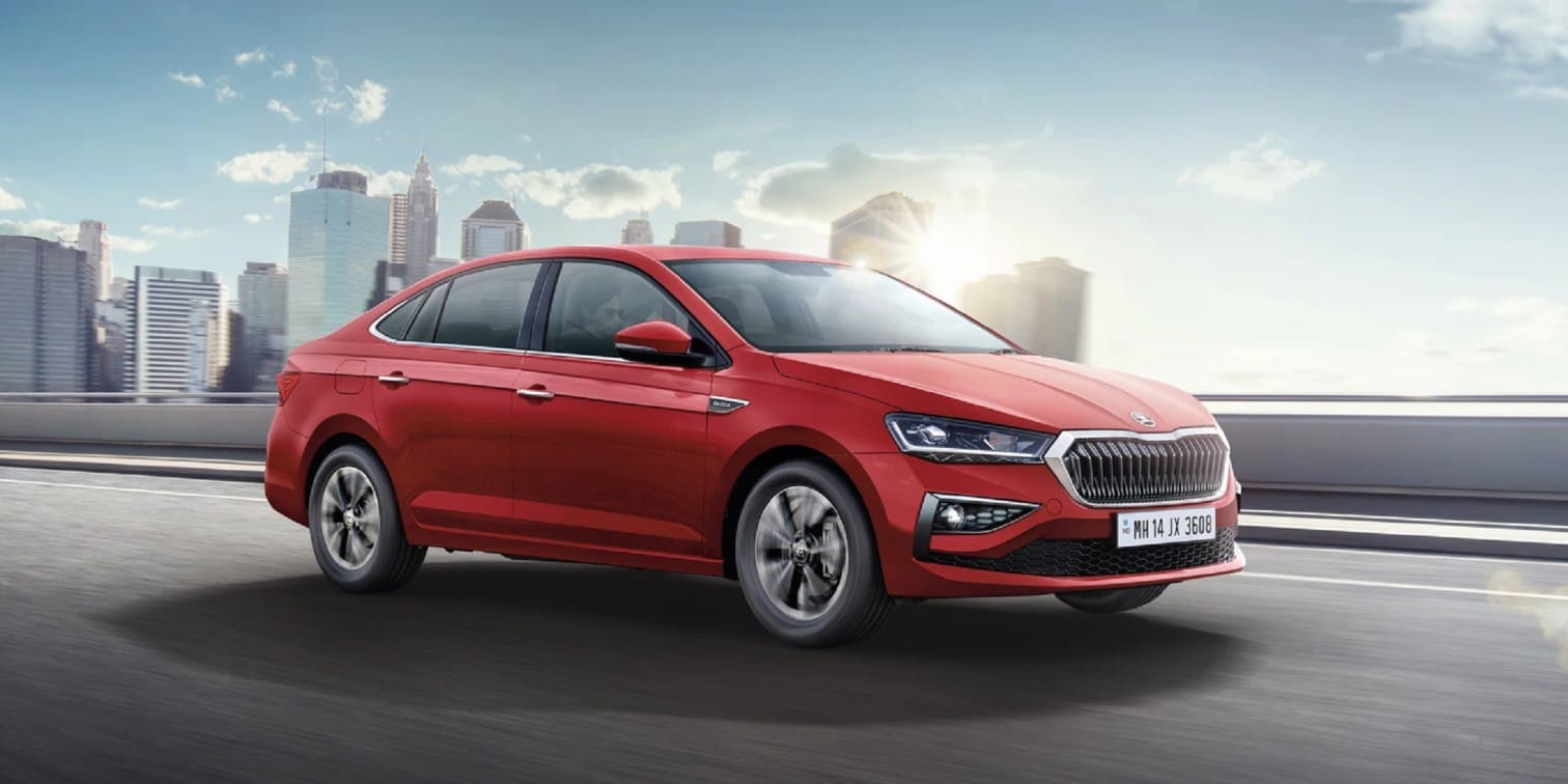 Hyundai Motor India dismiss media reports claiming facing emission penalty along with 7 others carmakers