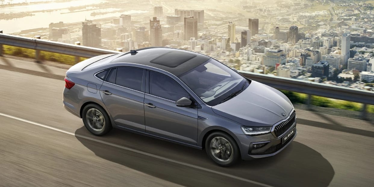India’s Top 5 Best-Sedan Cars Sales in October 2025 Full List and Sales Numbers