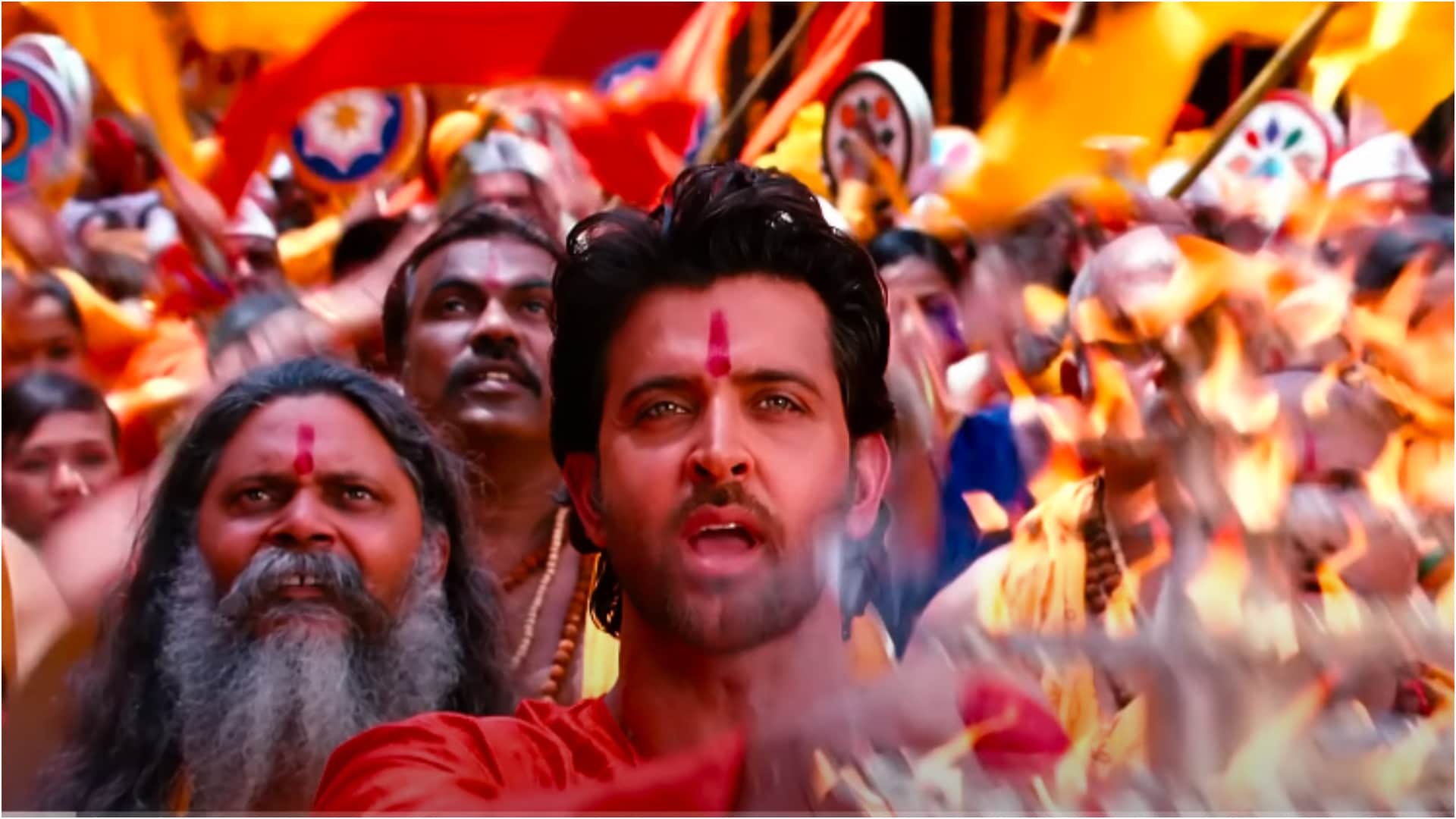 Ganesh Chaturthi 2024 Songs List of Lord Ganesha songs Deva Shree Ganesha Morya Re Bappa Morya Re