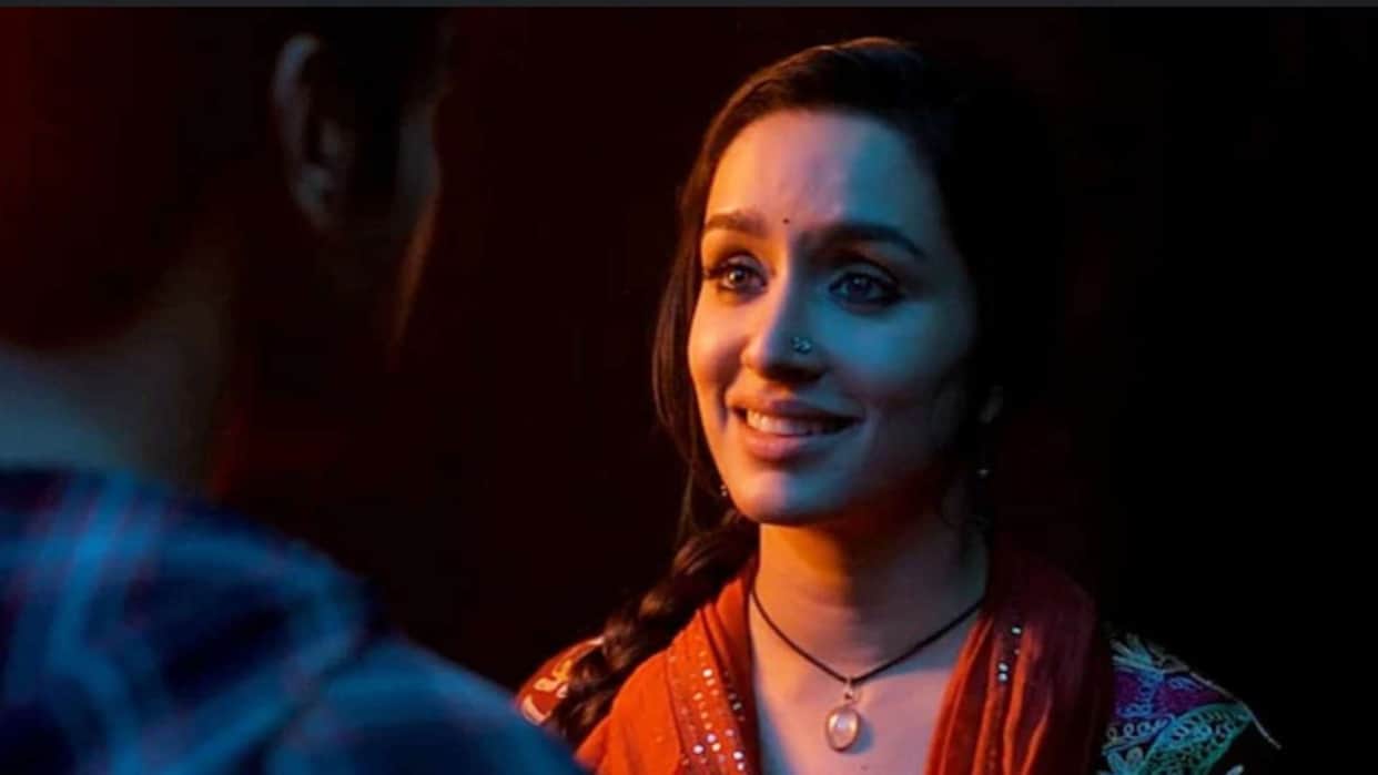 Stree 2 Box Office Collection Day 46 Rajkummar Rao Shraddha Kapoor film latest earning and occupancy