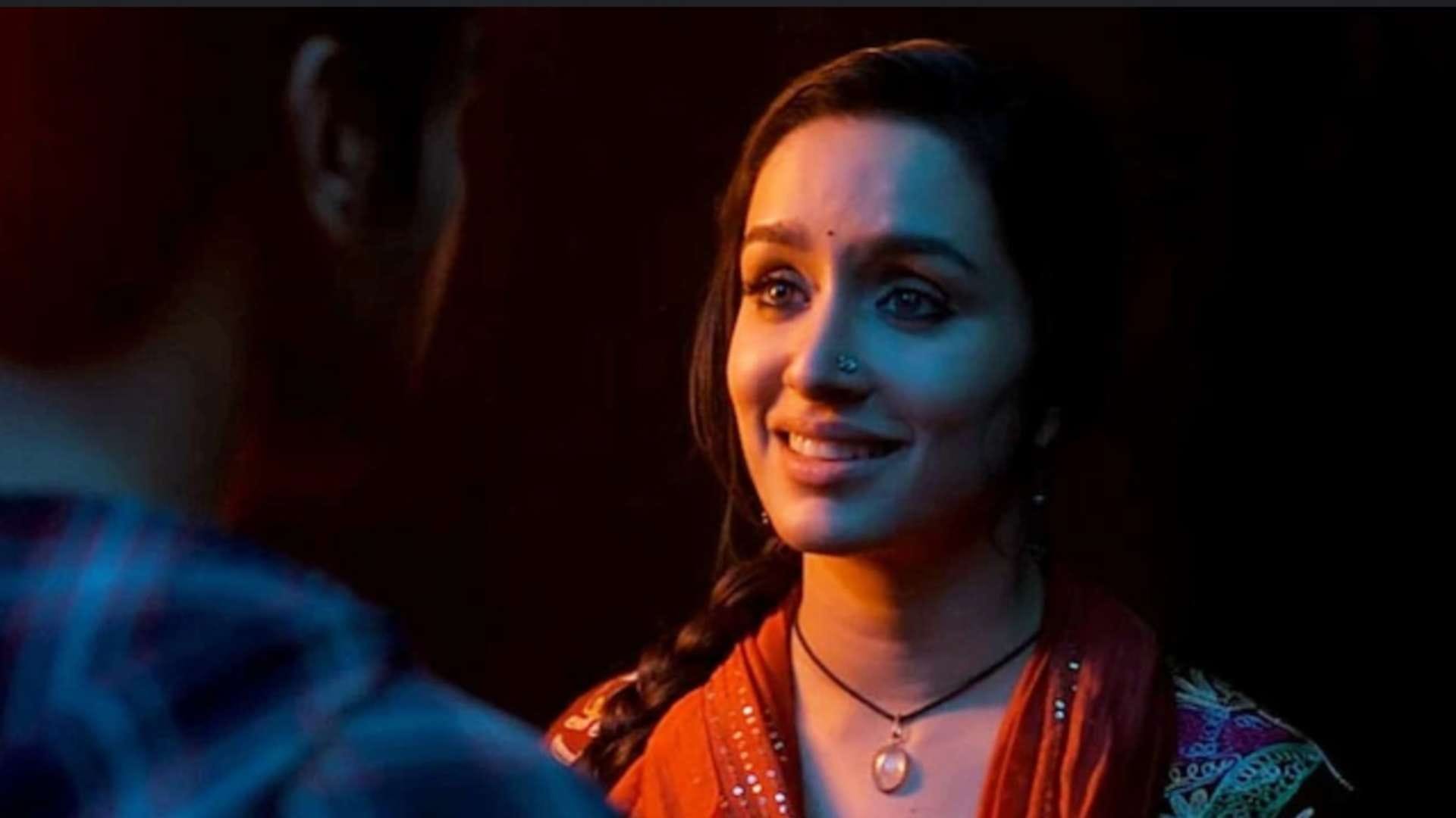 Rajkummar Rao Opens up on Stree 2 Box Office Collection Actor Says No one can compare my happiness