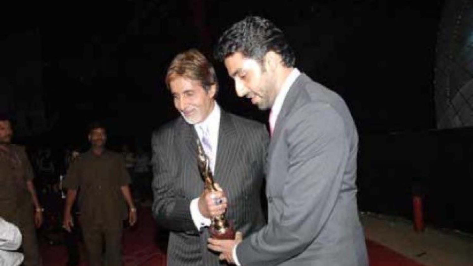 Star Kids Who Flop in Bollywood Abhishek Bachchan Esha Deol Trishala Dutt Karan Deol