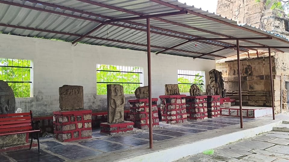 भगवान गणेश की मूर्तियां
