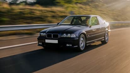 Common Driving Mistakes That Damage Your Car’s Braking System and How to Avoid Them