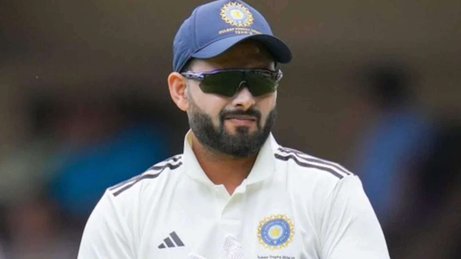 IND vs AUS: 'Dhoni had scored 4 centuries, but Rishabh Pant', Ricky Ponting warning to Australia