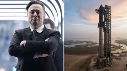 elon musk xai moon ai factory plan spacex merger hindi news