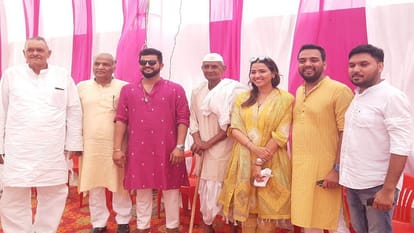 UP News: I don't know who Vinesh Phogat is: Suresh Raina