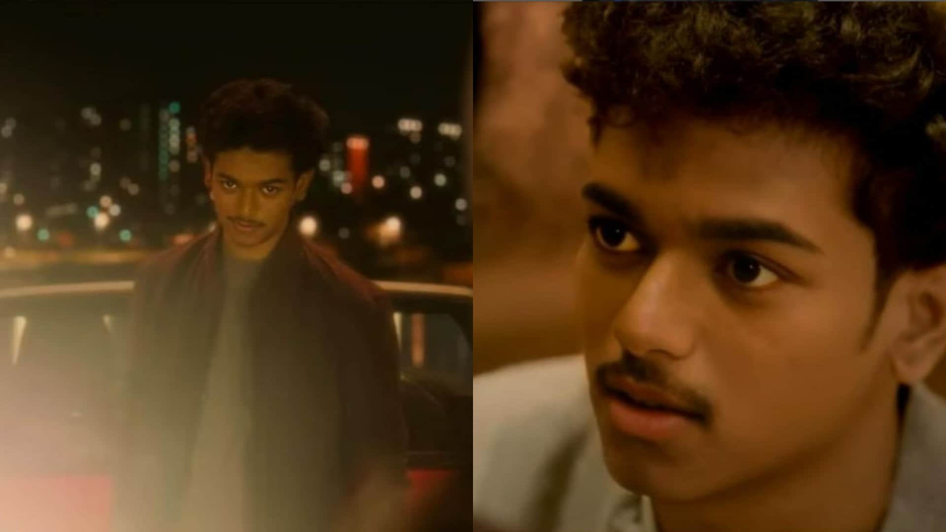 Box Office Collection Report Sunday The Buckingham Murders Stree 2 The Greatest Of All Time